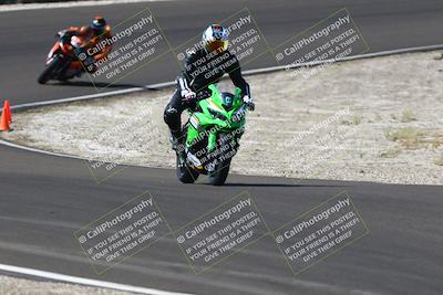 media/Sep-21-2025-TrackDaz (Sun) [[277c75b276]]/B Group/1120am (Turn 3)/